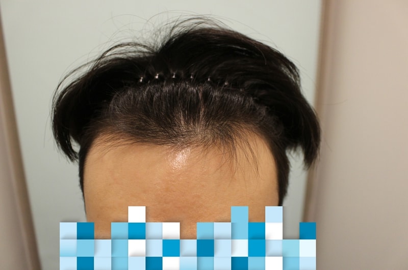 01.jpg