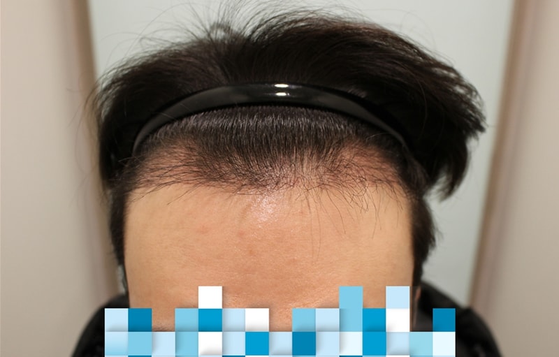 03.jpg
