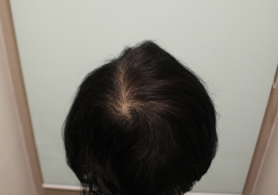 image016.png