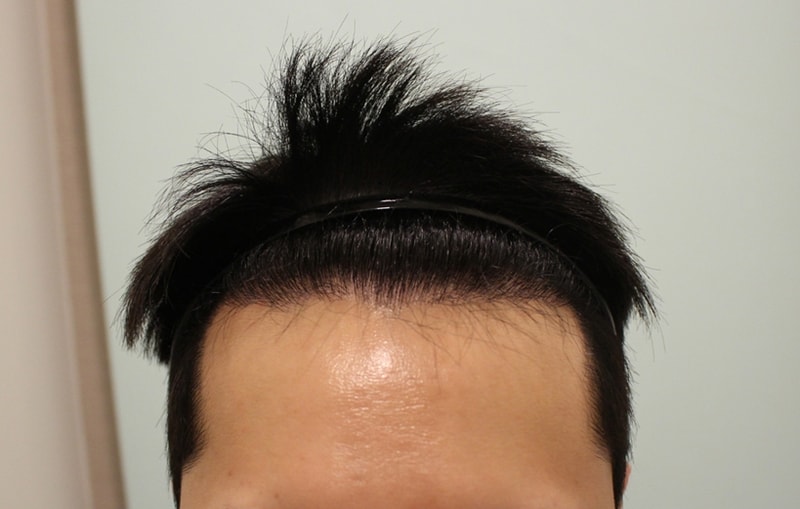 04.jpg