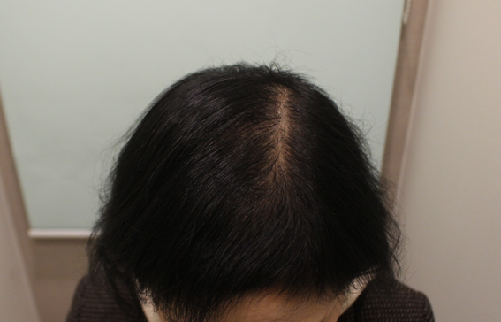 image018.png