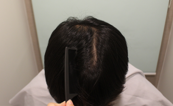 image03.png
