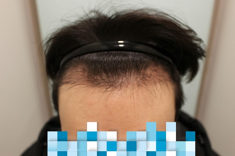 04.jpg