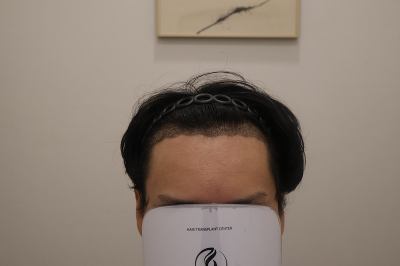 KakaoTalk_20251219_134251888_02.png