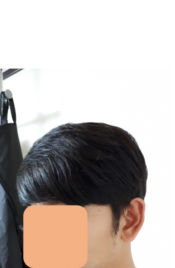 내린머리1.png
