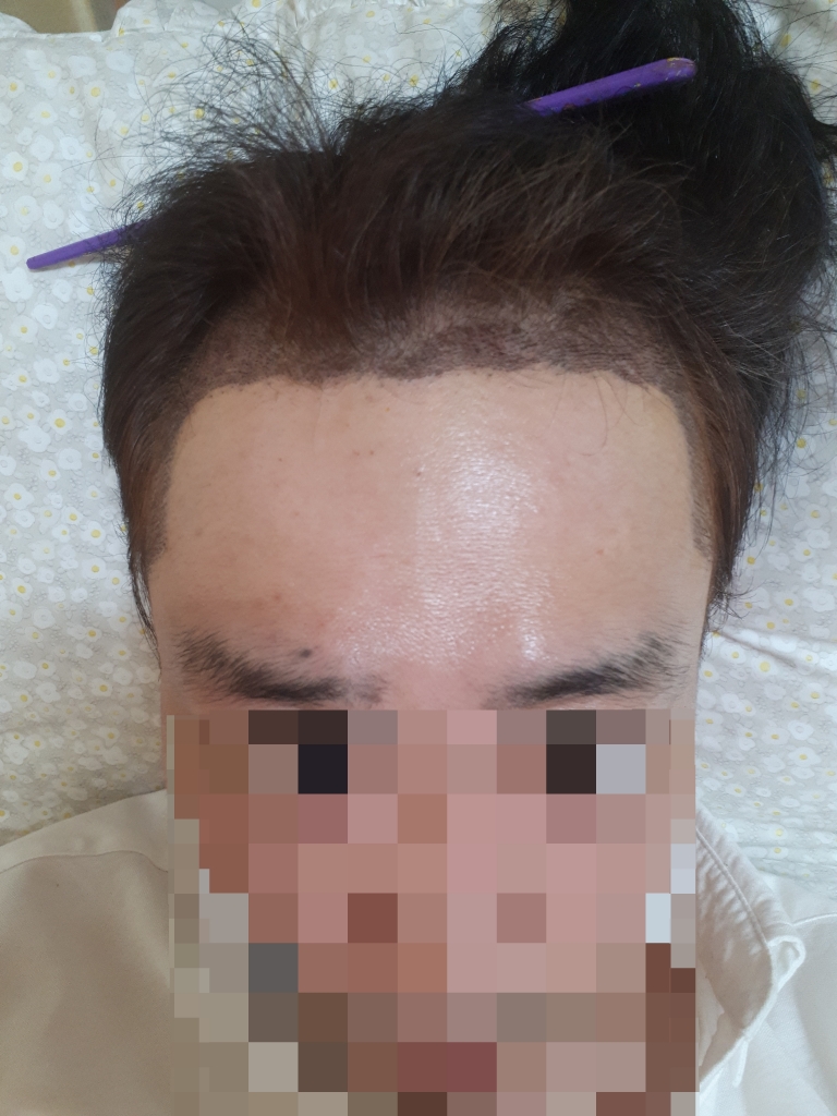 KakaoTalk_20190328_215425028.jpg