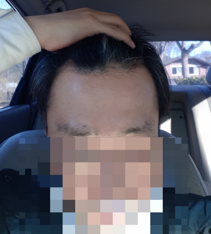 KakaoTalk_20190328_215418792.jpg
