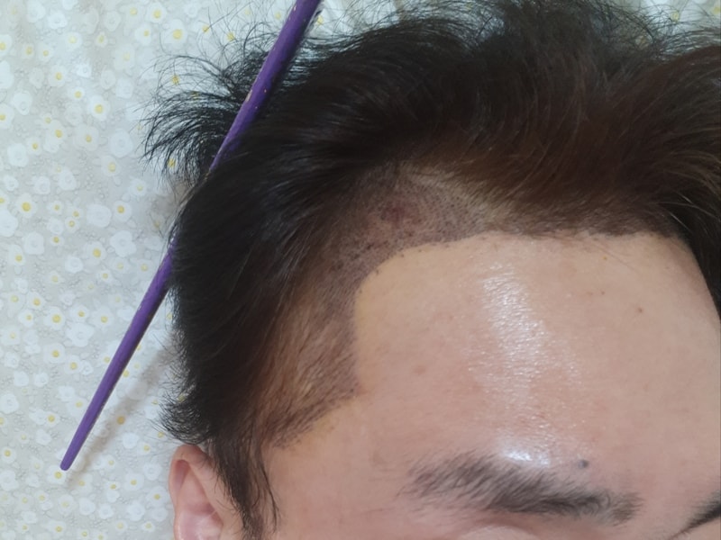 KakaoTalk_20190328_215423307.jpg