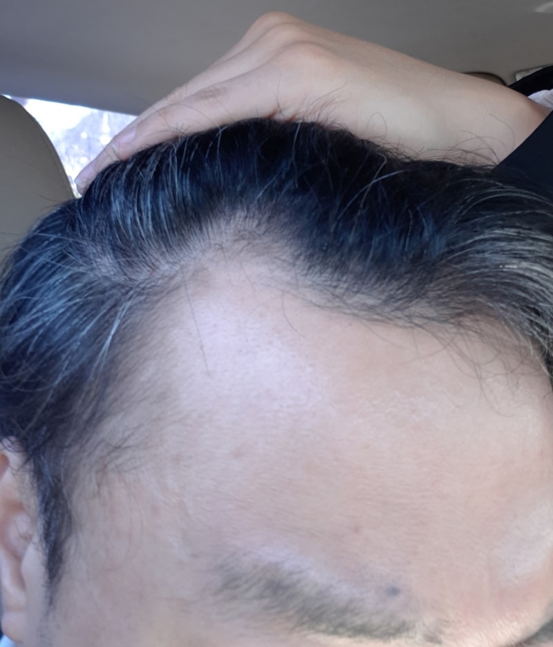 KakaoTalk_20190328_215419848.jpg