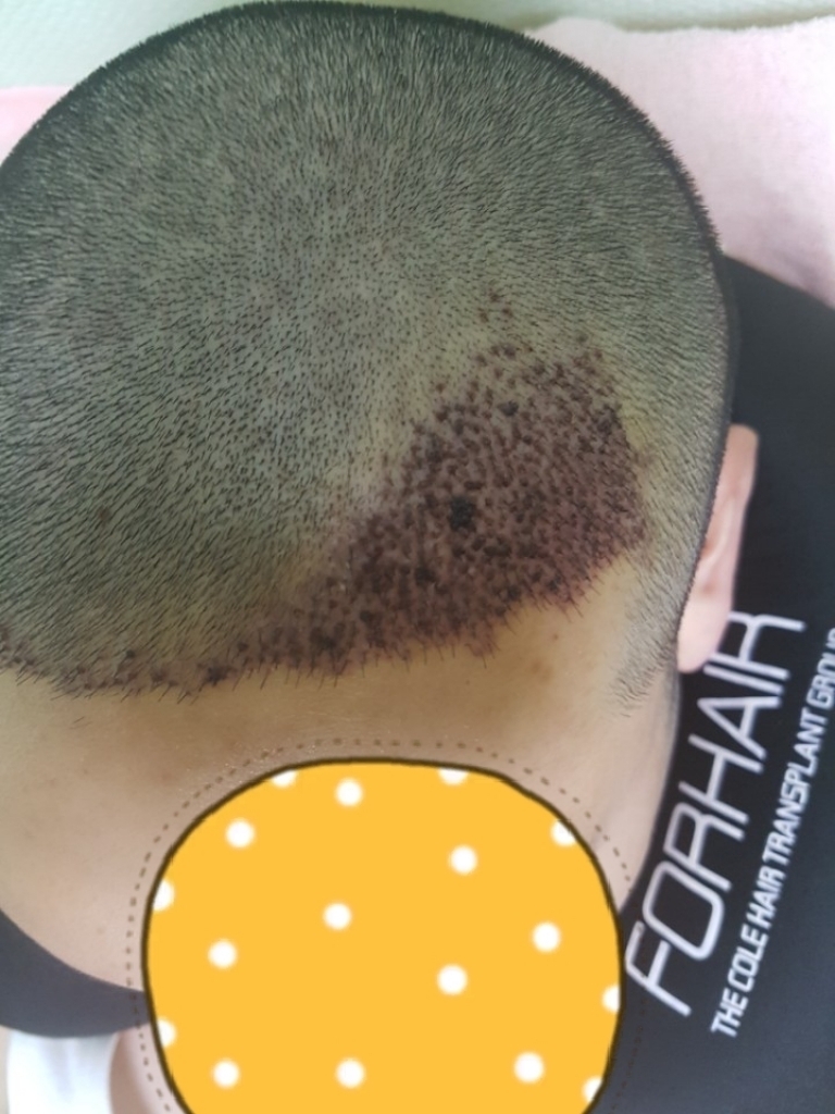 20170803_212812.jpg