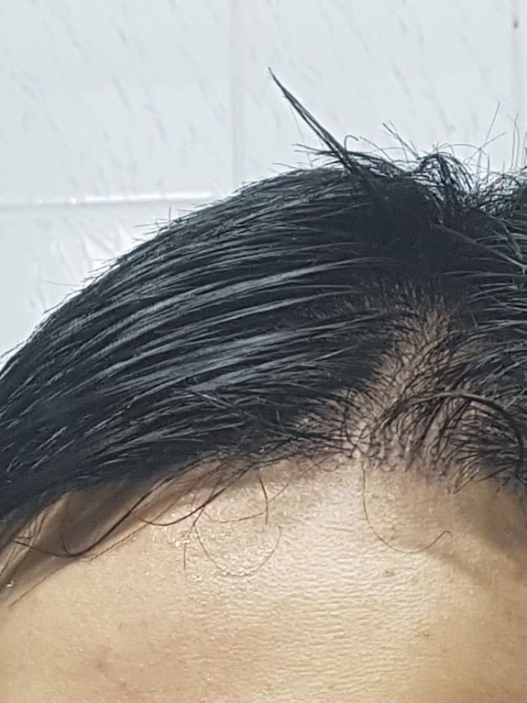 1501763010921.jpg