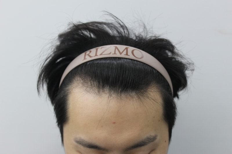1696219956401.jpg
