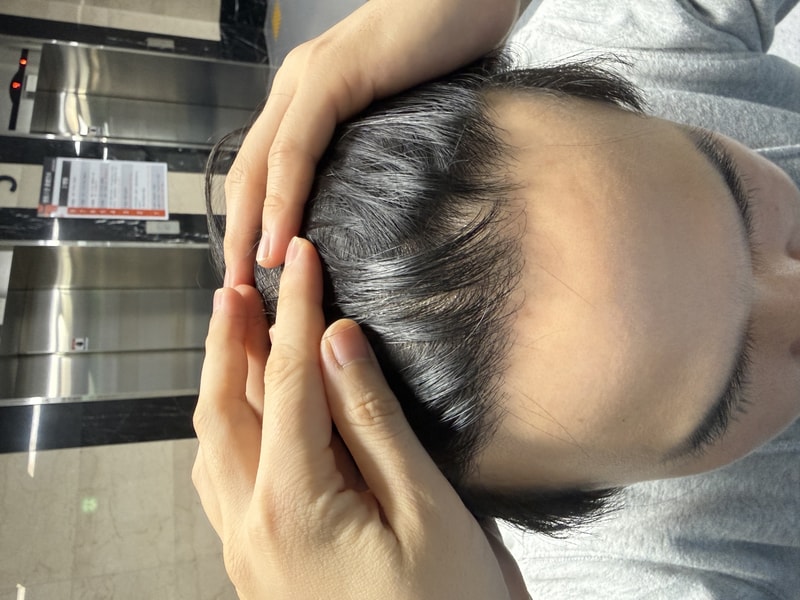 IMG_9946.jpeg