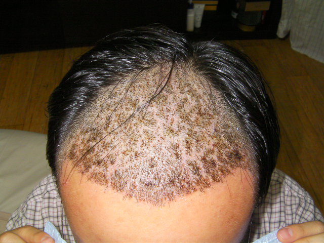 사진 176.jpg