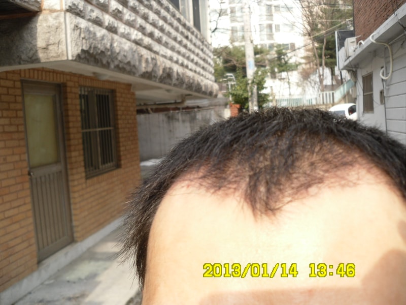 SAM_2126.JPG