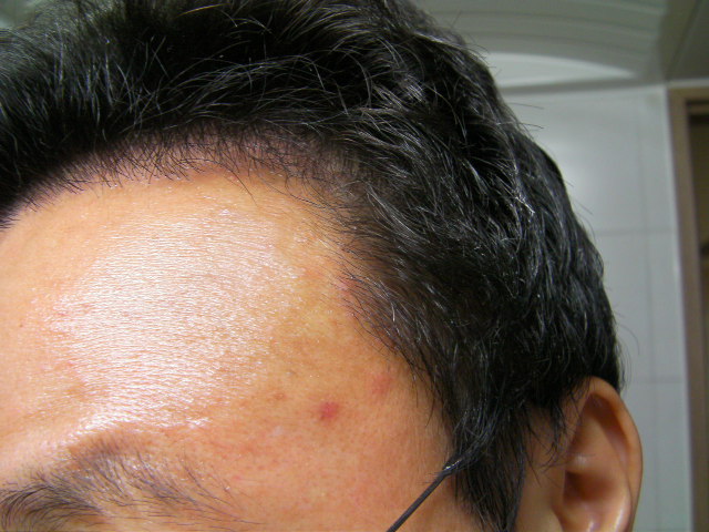 SANY0212.JPG