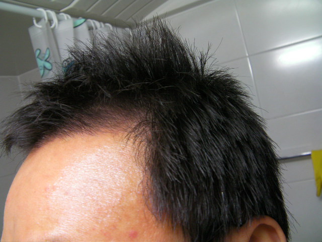 SANY0202.JPG