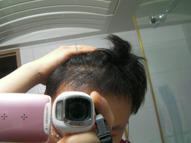 SANY0202.JPG
