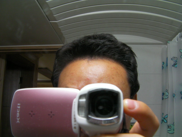 SANY0219.JPG