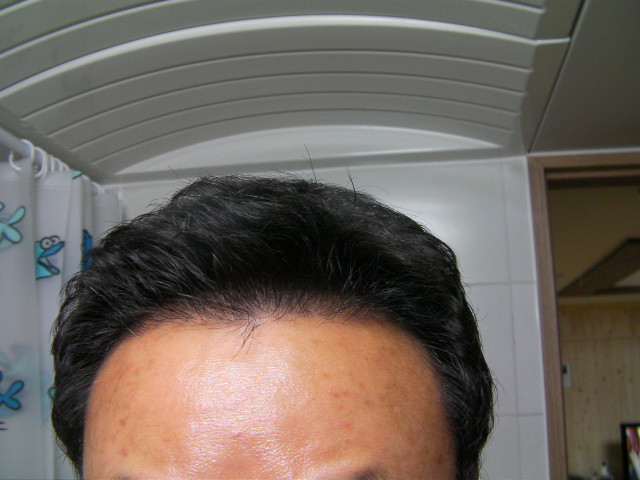 SANY0204.JPG