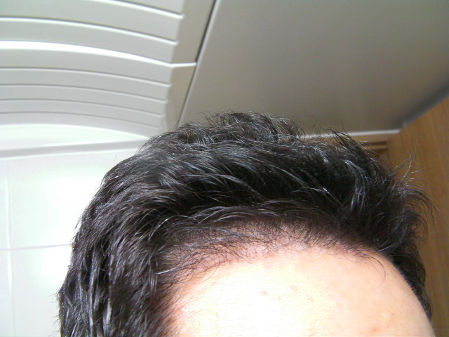 SANY0203.JPG