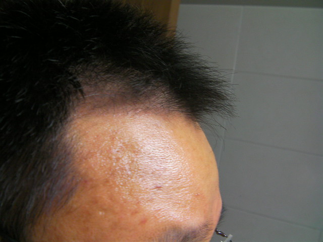 SANY0146.JPG