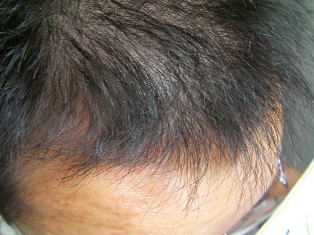 SANY0152.JPG