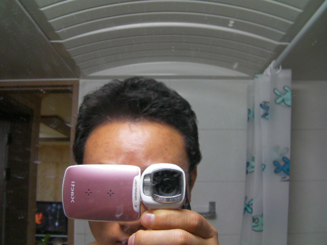 SANY0201.JPG