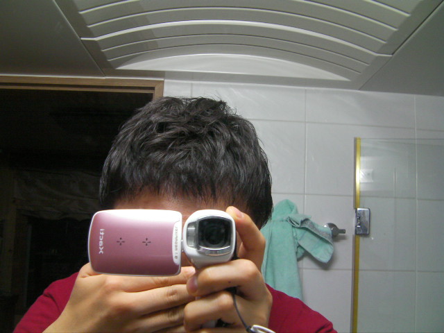 SANY0207.JPG