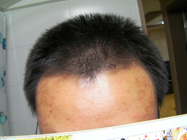 SANY0148.JPG