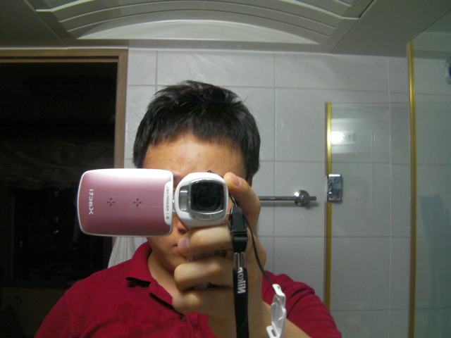 SANY0203.JPG