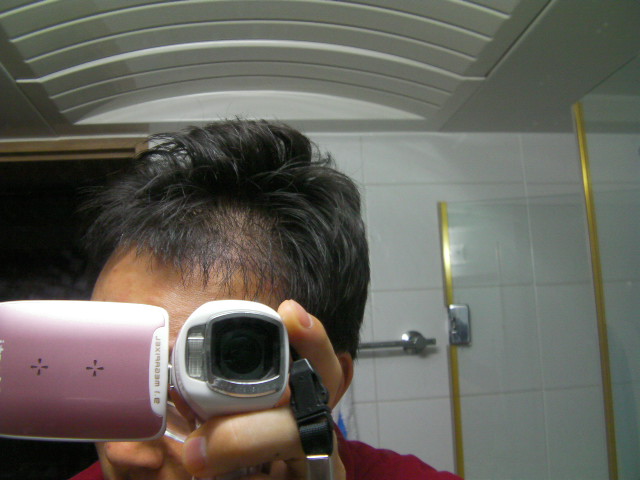 SANY0201.JPG
