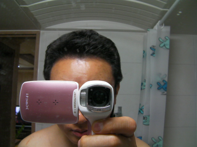 SANY0208.JPG