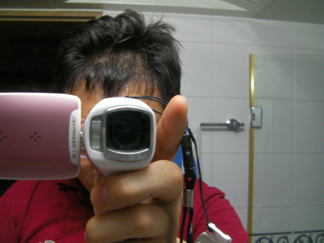 SANY0193.JPG