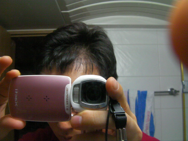 SANY0196.JPG
