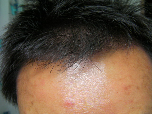 SANY0204.JPG