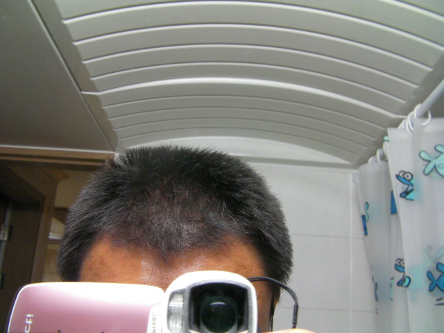 SANY0145.JPG