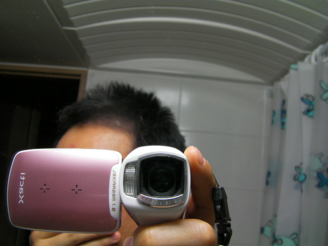 SANY0213.JPG