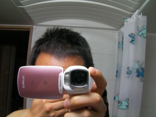 SANY0195.JPG