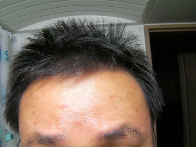 SANY0203.JPG