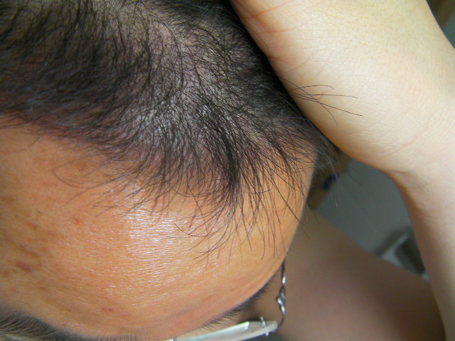SANY0141.JPG