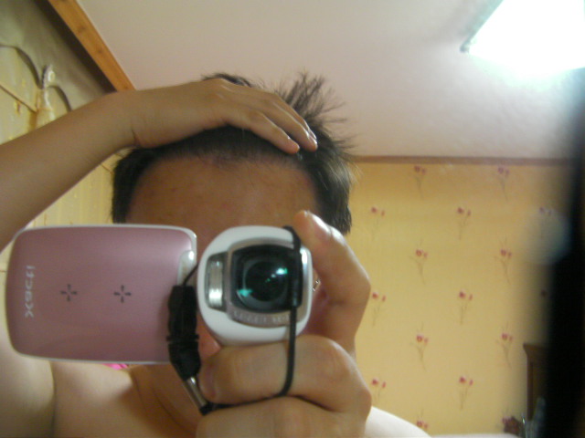 SANY0210.JPG
