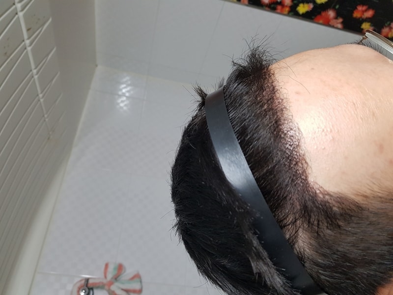 20171201_220704.jpg