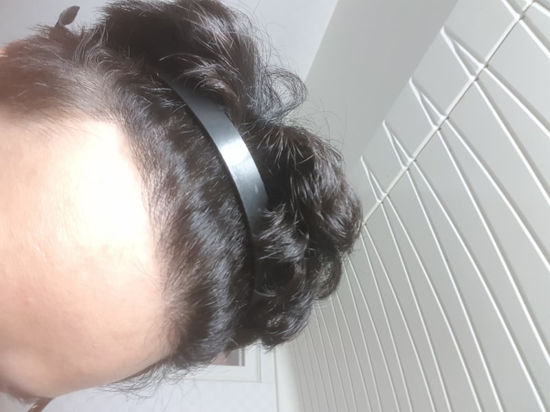 20180218_000318.jpg