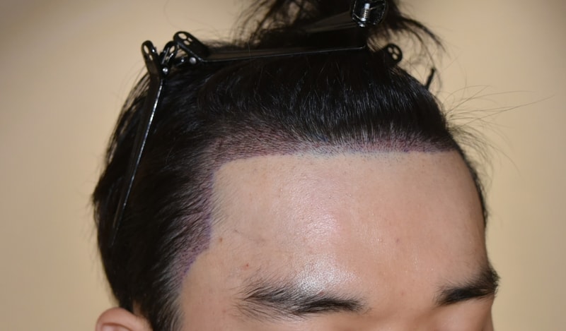 KakaoTalk_20230805_110334878_01.jpg