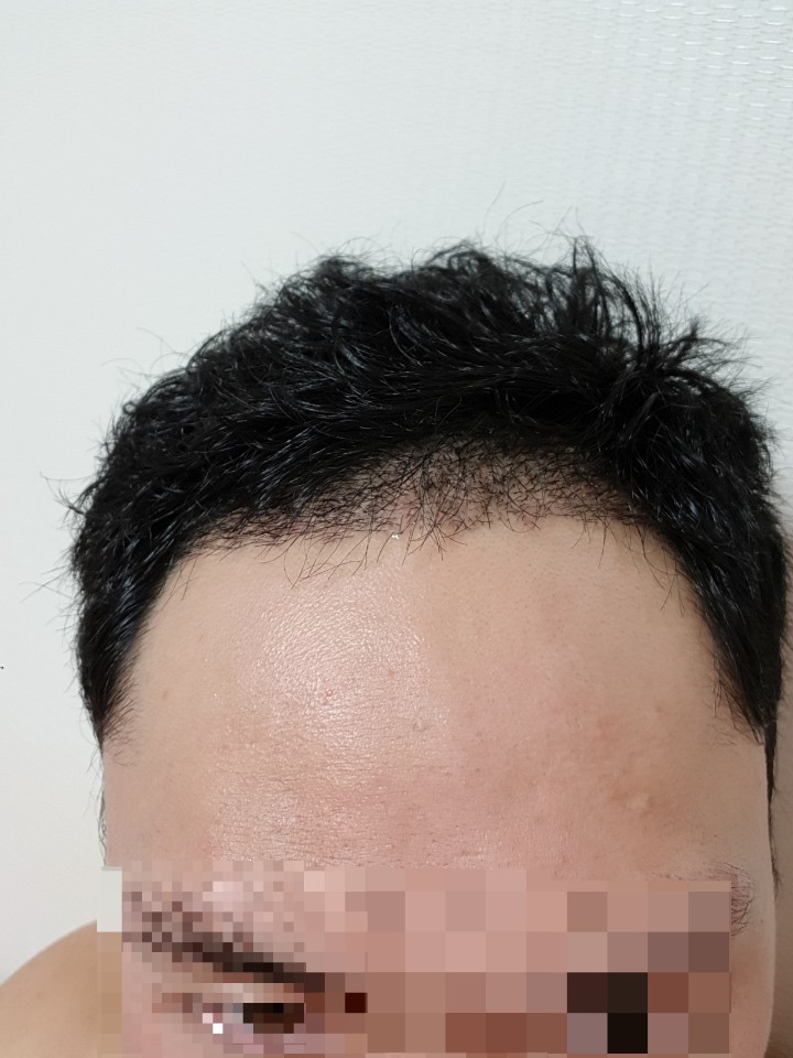KakaoTalk_20190126_191241122.jpg