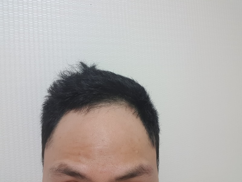 20190101_머리.jpg