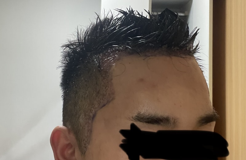 AD024979-B0F7-418D-981A-C5C4E0587160.jpeg