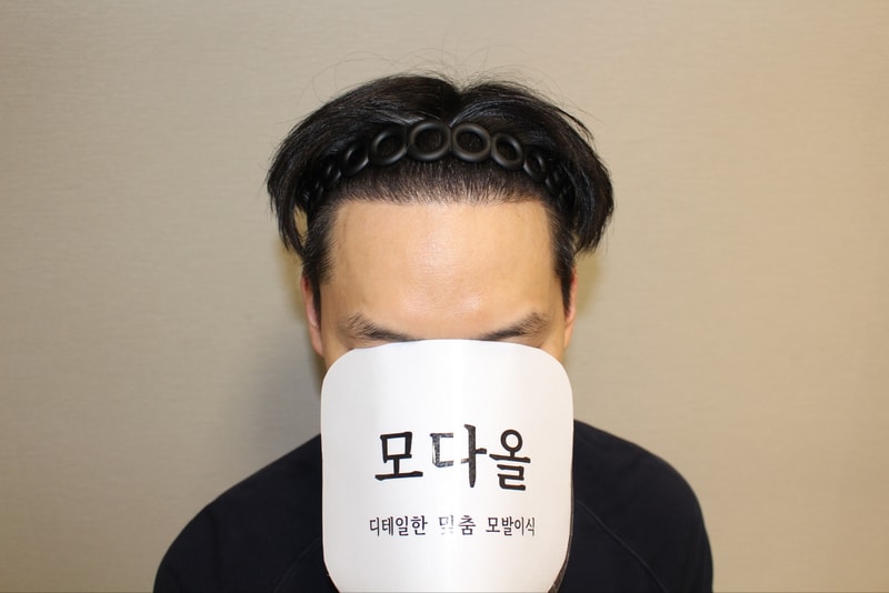 6개월앞.jpg