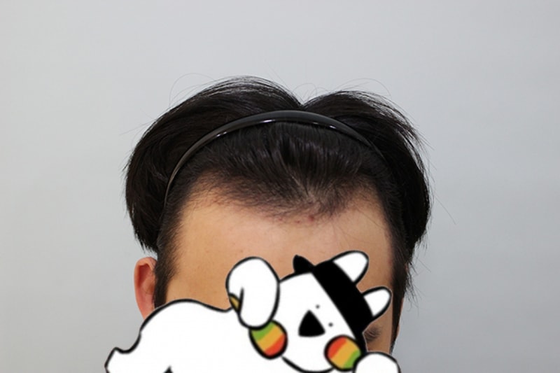 3.JPG